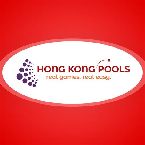 hongkong pools welcome to hongkongpools com Dengan ada nya pemblokiran Di situs resmi Hongkongpools